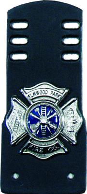 Citation Bar Holder (1-10 Bars)