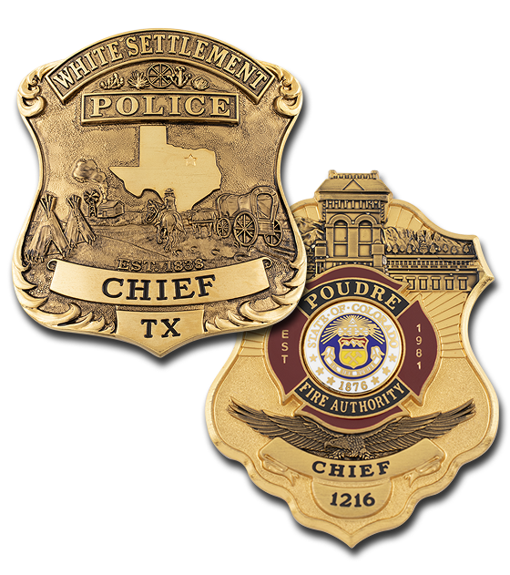 Why choose BadgeStudio