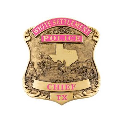 B105_WHITE_SETTLEMENT