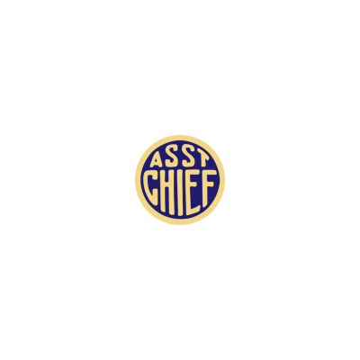 Assistant Chief