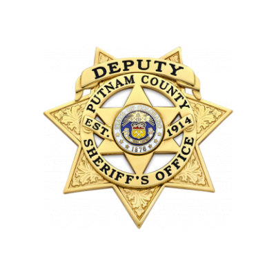 Smith & Warren 7-point Star Badge Model S638AP