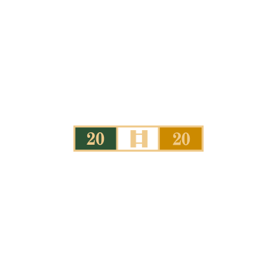 SAB7_120