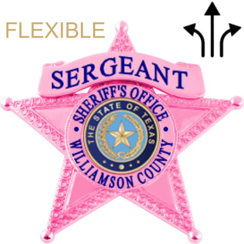 Sergeant