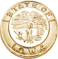 State of Iowa