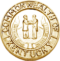 Commonwealth of Kentucky