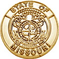 State of Missouri