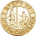 State of North Carolina