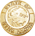 State of South Dakota