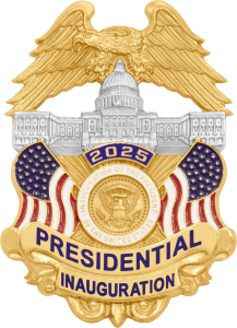 INAUG2025_A