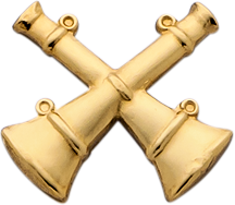 Battalion Chief Bugles