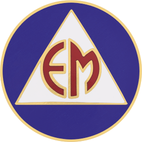 C633M