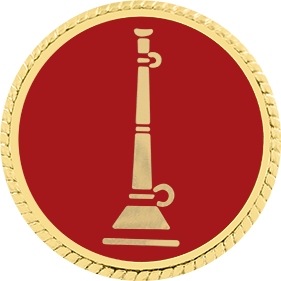 C181FRE