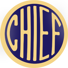 C131_CHIEF_BE