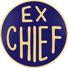 C131_EX_CHIEF_BE