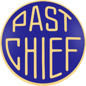 C131_PAST_CHIEF_BE