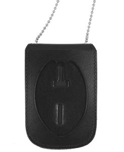 Undercover Badge & ID Case - GCA